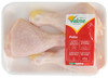 3 Fusi Di Pollo Filiera Valore Bennet
