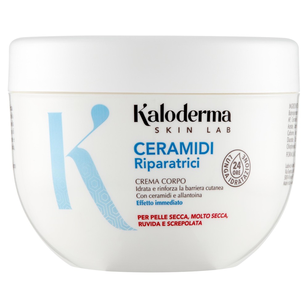 Kaloderma Cor Ceramidi - Foto 1
