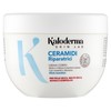 Kaloderma Cor Ceramidi