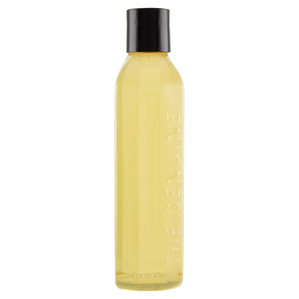 Body Wash Vetyver Splash Floid - Foto 2