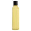 BAGNO VETYVER FLOID - Foto 2 di 3