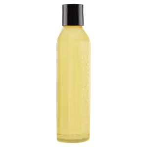 Body Wash Vetyver Splash Floid - Foto 2