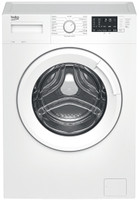 Lavatrice Beko Wux71032w Lavatrice Beko Wux71032w