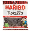 HARIBO ROTELLA - Foto 1 di 3