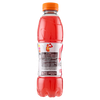 GATORADE ARANC.ROSSA