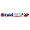 Alluminio Cuki