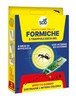 Esca Formiche Trappole Gel Pz.3