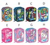 Astuccio New Plus Boy & Girl Mitama