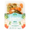 MIX AL VAPORE - Foto 1 di 3