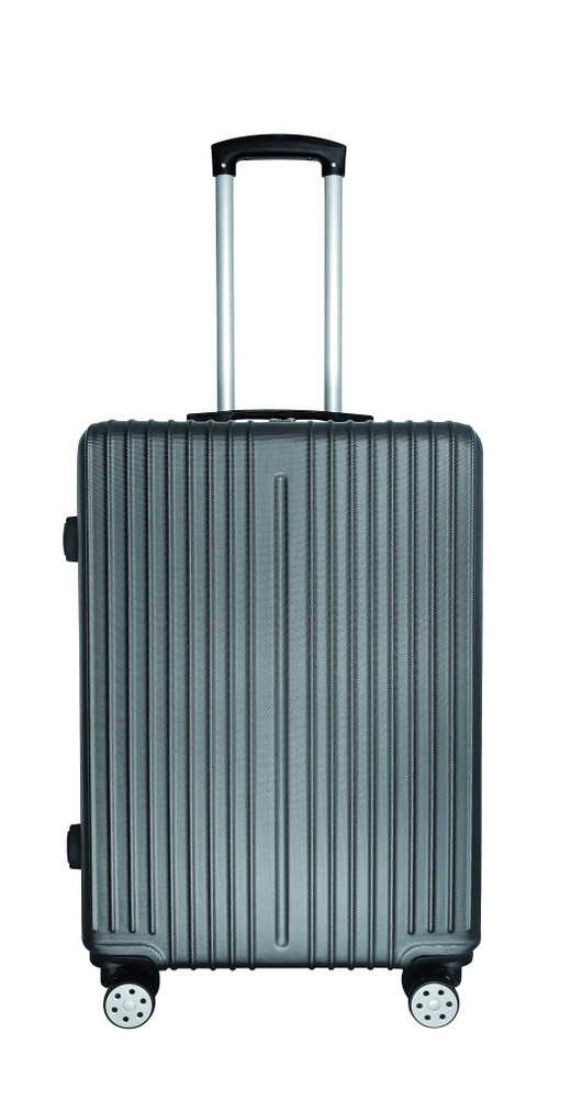Trolley Abs Grigio - Foto 1