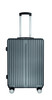 Trolley Abs Grigio