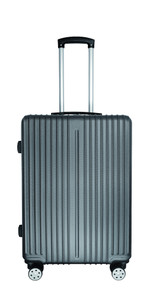 Trolley Abs Grigio - Foto 1