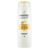 SH.PANT.3IN1 RIGEN.PR. - Foto 1 di 3