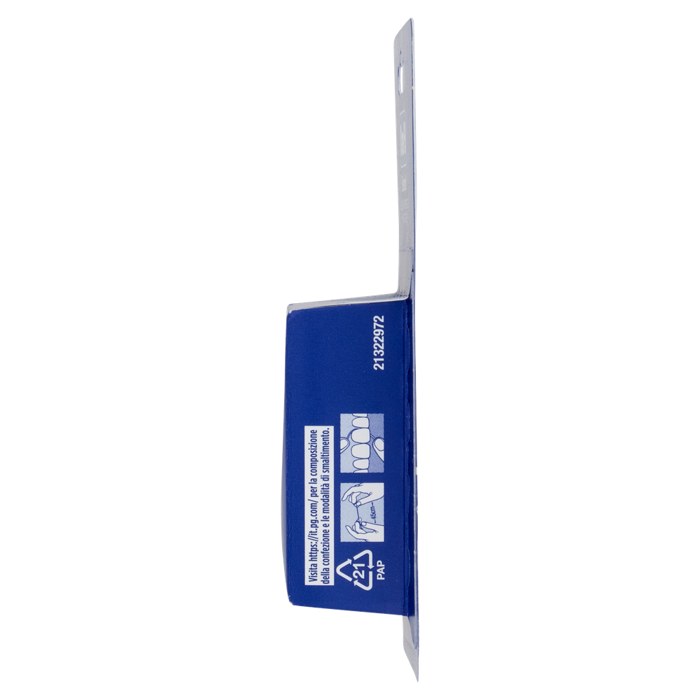 Filo Oral-B Cerato Satin Tape - Foto 2