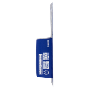Filo Oral-B Cerato Satin Tape - Foto 2