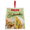 Panettone Golosone Al Pistacchio Maina