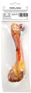 Osso Femore Snackybau - Foto 2