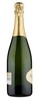 Vino Brut Trento Doc Metodo Classico Altemasi