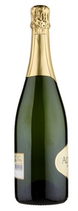 Vino Brut Trento Doc Metodo Classico Altemasi - Foto 2