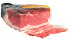Prosciutto Crudo Stagionatura 11 Mesi