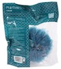 Spugna Rete Maxi Profumazione Orientale Martini