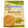 BAIOCCHI PISTACC.MB - Foto 1 di 3