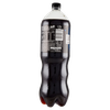 PEPSI ZERO ML 1500 - Foto 3 di 3