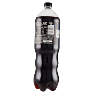 Cola Senza Zucchero Pepsi Zero - Foto 3