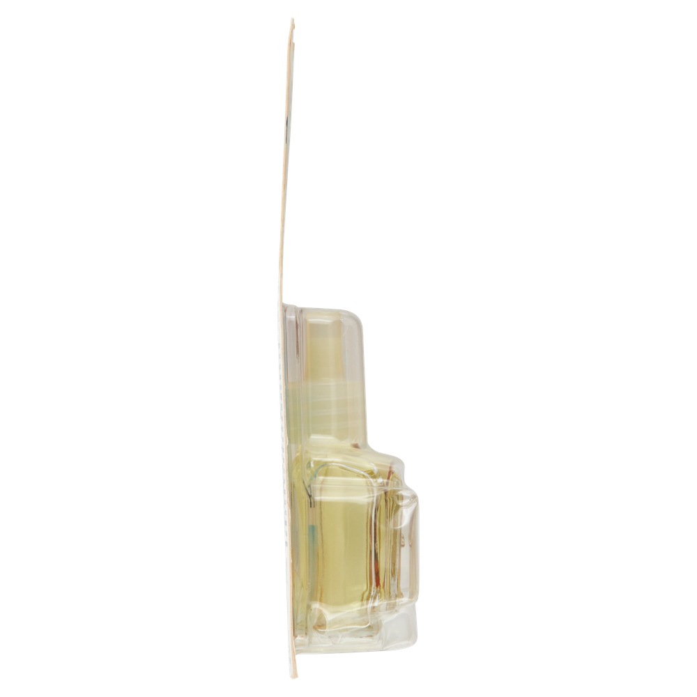Ricambio Per Deodorante Ambiente Elettrico Oro Ambipur