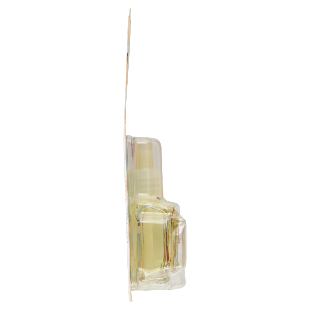 Ricambio Per Deodorante Ambiente Elettrico Oro Ambipur - Foto 2