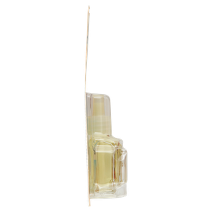 Ricambio Per Deodorante Ambiente Elettrico Oro Ambipur