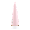 Crema Corpo Absolute Kaloderma