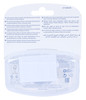 Chicco Succhietto Physioforma Light 6-16m