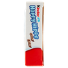 $HAPPY HIPPO FERRERO - Foto 2 di 3