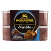 Nuvole Cioccolato Perugina