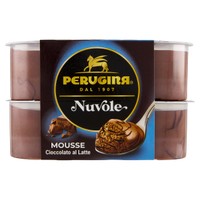 Nuvole Cioccolato Perugina Nuvole Cioccolato Perugina