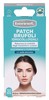 Patch Brufoli Idrocolloidale Bennet