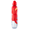 OB_ADDITIVO_SMACCH_GEL - Foto 2 di 3
