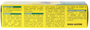 Supradyn Difese Adulti Compresse Effervescenti - Foto 2