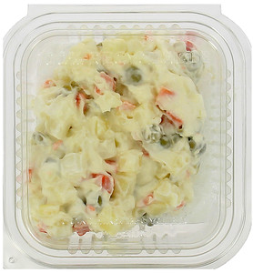 Insalata Russa - Foto 2