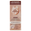 Colorazione Capelli Nude Biondo Scuro Excellence 6u