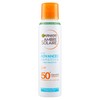 Advanced Sensitive Adulti Ip50+ Ambre Solaire