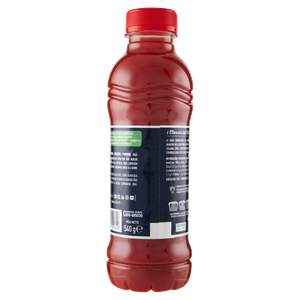 Passata Di Pomodoro Verace Cirio - Foto 3