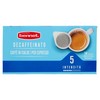 BENN.CIALDE DECAF.X18 - Foto 1 di 3