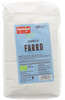 Farina Di Farro Germinal Bio