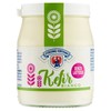 Kefir Bianco Senza Lattosio Vipiteno