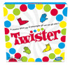 GIOCO TWISTER M23