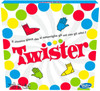 Twister Hasbro