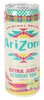 Arizona Lemon Tea