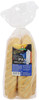 PANE DELLA SENNA GECC. - Foto 1 di 2
